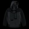 Women's Nootka Jacket Thumbnail