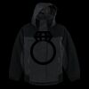 Women's Nootka Jacket Thumbnail
