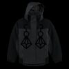 Women's Nootka Jacket Thumbnail