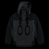 Women's Nootka Jacket Thumbnail