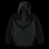 Women's Nootka Jacket Thumbnail