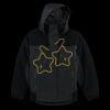 Women's Nootka Jacket Thumbnail