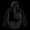 Women's Nootka Jacket Thumbnail