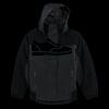 Women's Nootka Jacket Thumbnail
