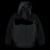 Women's Nootka Jacket Thumbnail