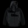 Women's Nootka Jacket Thumbnail