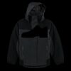 Women's Nootka Jacket Thumbnail