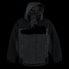 Women's Nootka Jacket Thumbnail