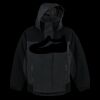 Women's Nootka Jacket Thumbnail