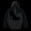 Women's Nootka Jacket Thumbnail