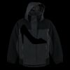 Women's Nootka Jacket Thumbnail