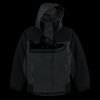 Women's Nootka Jacket Thumbnail
