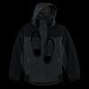 Women's Nootka Jacket Thumbnail