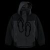 Women's Nootka Jacket Thumbnail