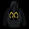 Women's Nootka Jacket Thumbnail