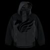 Women's Nootka Jacket Thumbnail