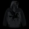Women's Nootka Jacket Thumbnail