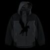 Women's Nootka Jacket Thumbnail
