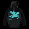 Women's Nootka Jacket Thumbnail