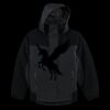 Women's Nootka Jacket Thumbnail