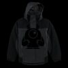Women's Nootka Jacket Thumbnail