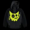 Women's Nootka Jacket Thumbnail