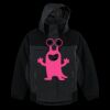 Women's Nootka Jacket Thumbnail