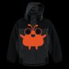 Women's Nootka Jacket Thumbnail
