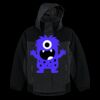 Women's Nootka Jacket Thumbnail