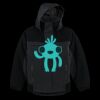 Women's Nootka Jacket Thumbnail