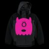 Women's Nootka Jacket Thumbnail