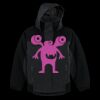 Women's Nootka Jacket Thumbnail