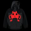Women's Nootka Jacket Thumbnail