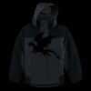 Women's Nootka Jacket Thumbnail
