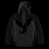 Women's Nootka Jacket Thumbnail