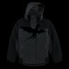 Women's Nootka Jacket Thumbnail
