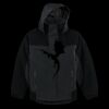 Women's Nootka Jacket Thumbnail
