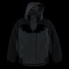 Women's Nootka Jacket Thumbnail