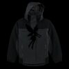 Women's Nootka Jacket Thumbnail
