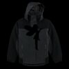 Women's Nootka Jacket Thumbnail