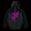 Women's Nootka Jacket Thumbnail
