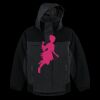 Women's Nootka Jacket Thumbnail