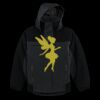 Women's Nootka Jacket Thumbnail