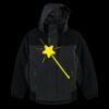 Women's Nootka Jacket Thumbnail