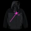 Women's Nootka Jacket Thumbnail