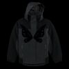 Women's Nootka Jacket Thumbnail