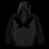 Women's Nootka Jacket Thumbnail