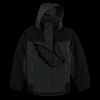 Women's Nootka Jacket Thumbnail
