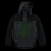 Women's Nootka Jacket Thumbnail