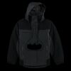 Women's Nootka Jacket Thumbnail